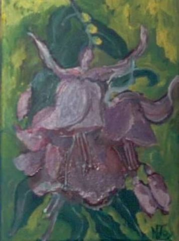 Fuschia